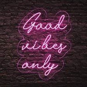 Meet your Posher, Layla